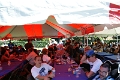 Dash for Diversity 2014 232